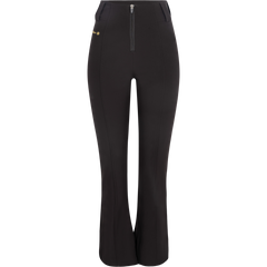 Soft Shell Trouser Flair - Black