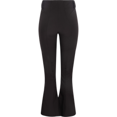 Soft Shell Trouser Flair - Black