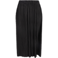 Uma Skirt - Black