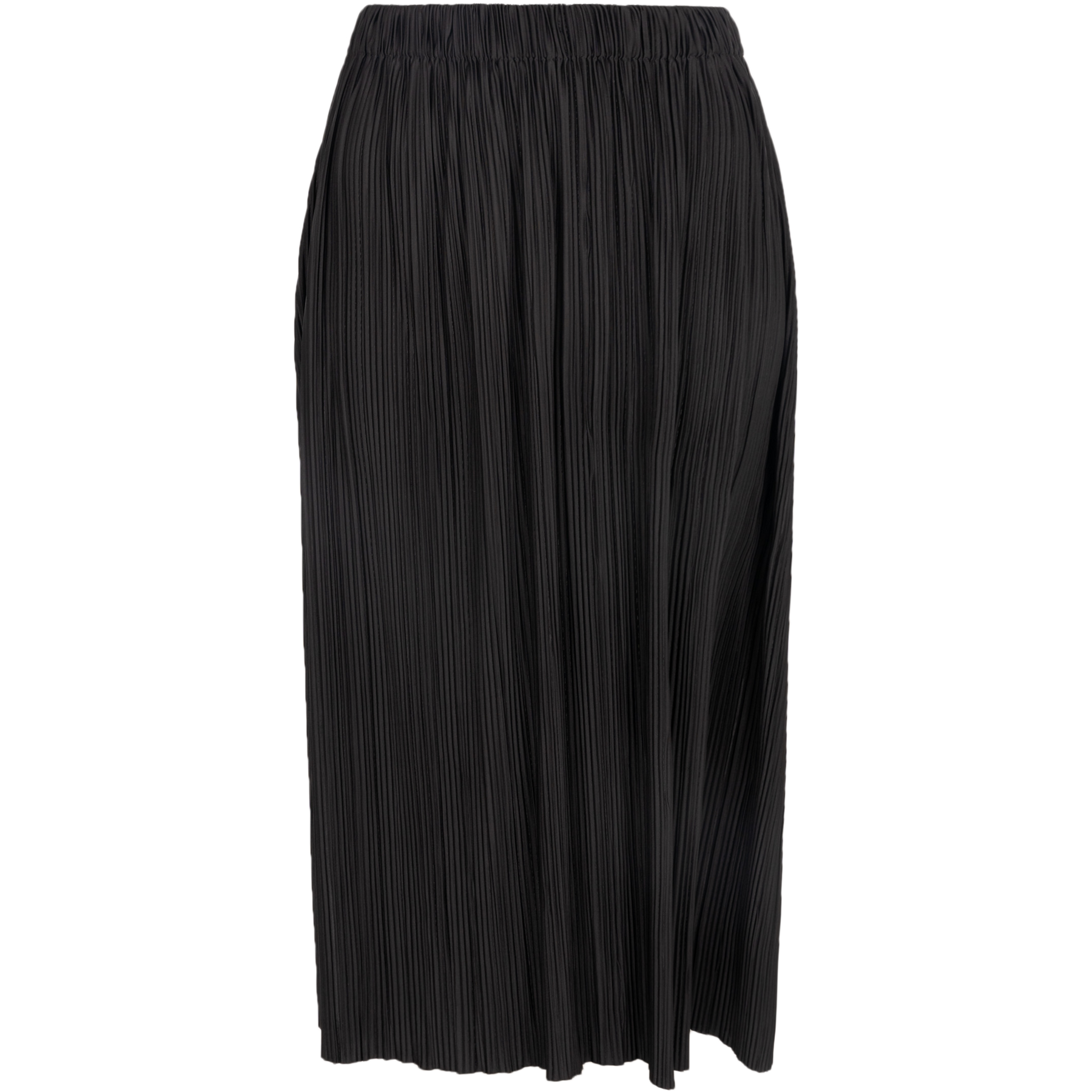 Uma Skirt - Black