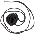 Rose & Rose - Black