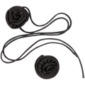 Rose & Rose - Black