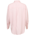 Bibi Crepe Shirt - Soft Pink