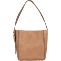 Masago - Almond Nubuck