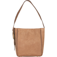 Masago - Almond Nubuck