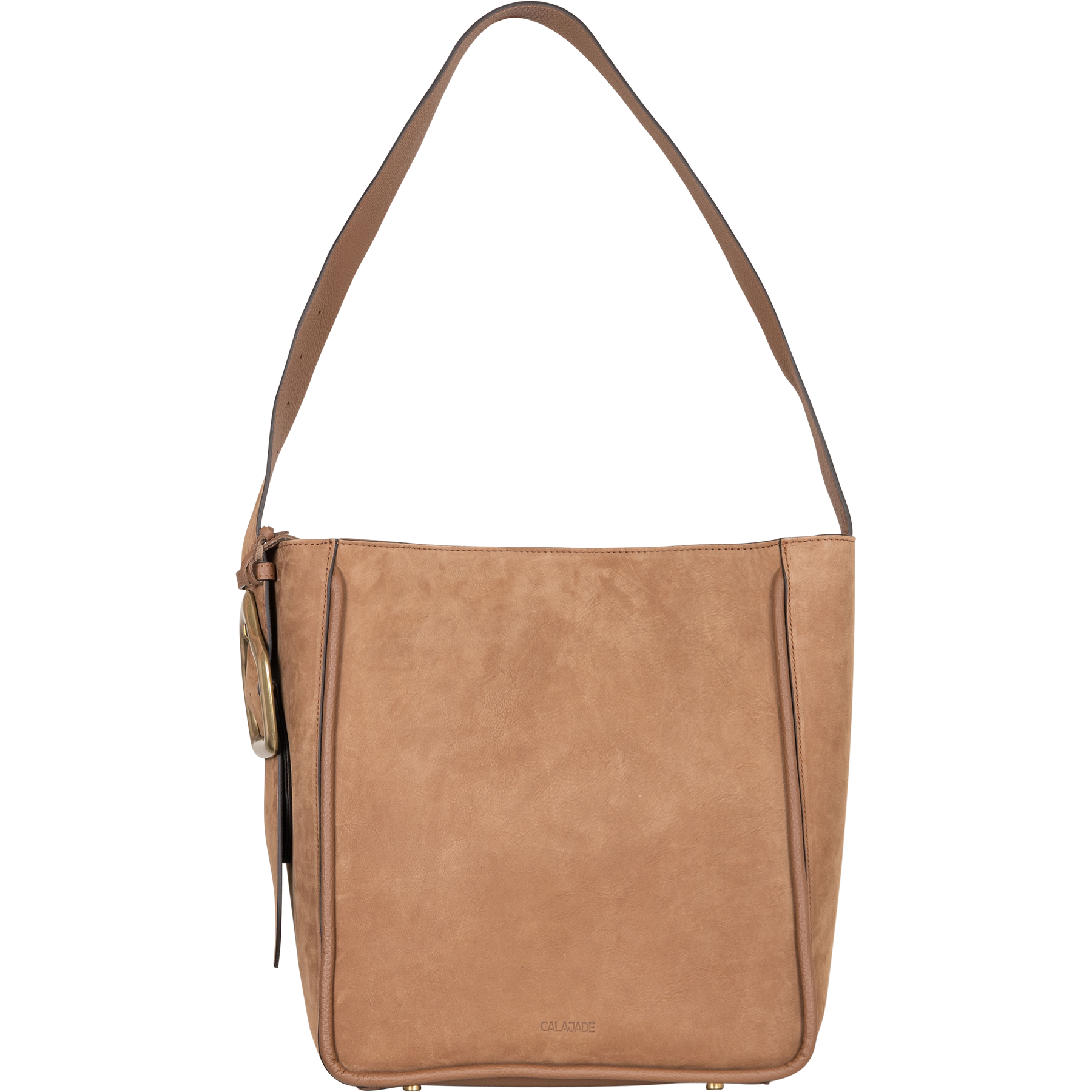 Masago - Almond Nubuck