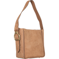 Masago - Almond Nubuck