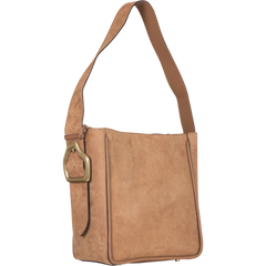 Masago - Almond Nubuck