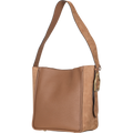 Masago - Almond Nubuck