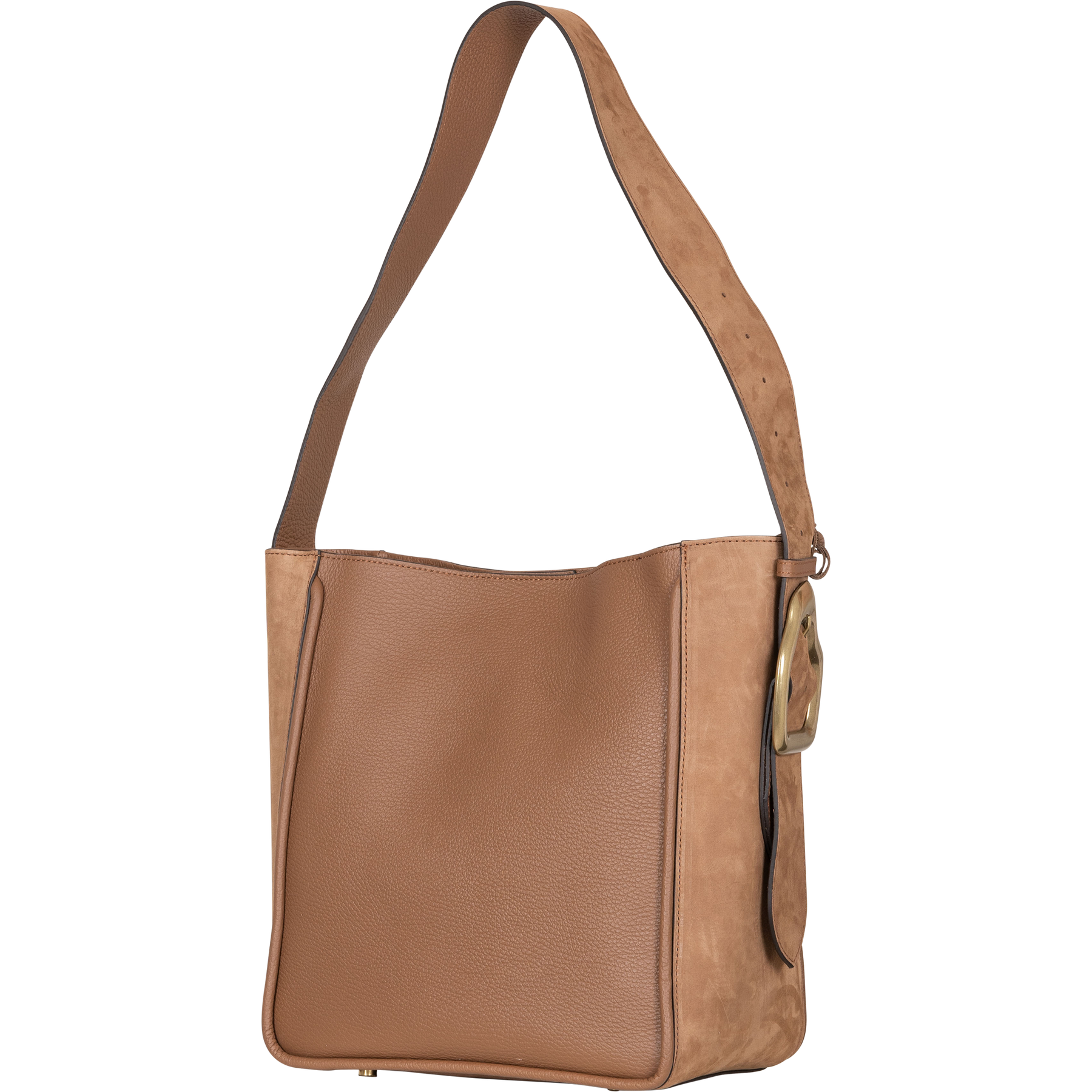 Masago - Almond Nubuck