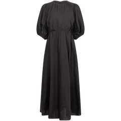 Anniken Dress - Black