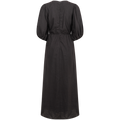 Anniken Dress - Black