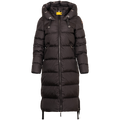 Parajumpers Panda - Svart