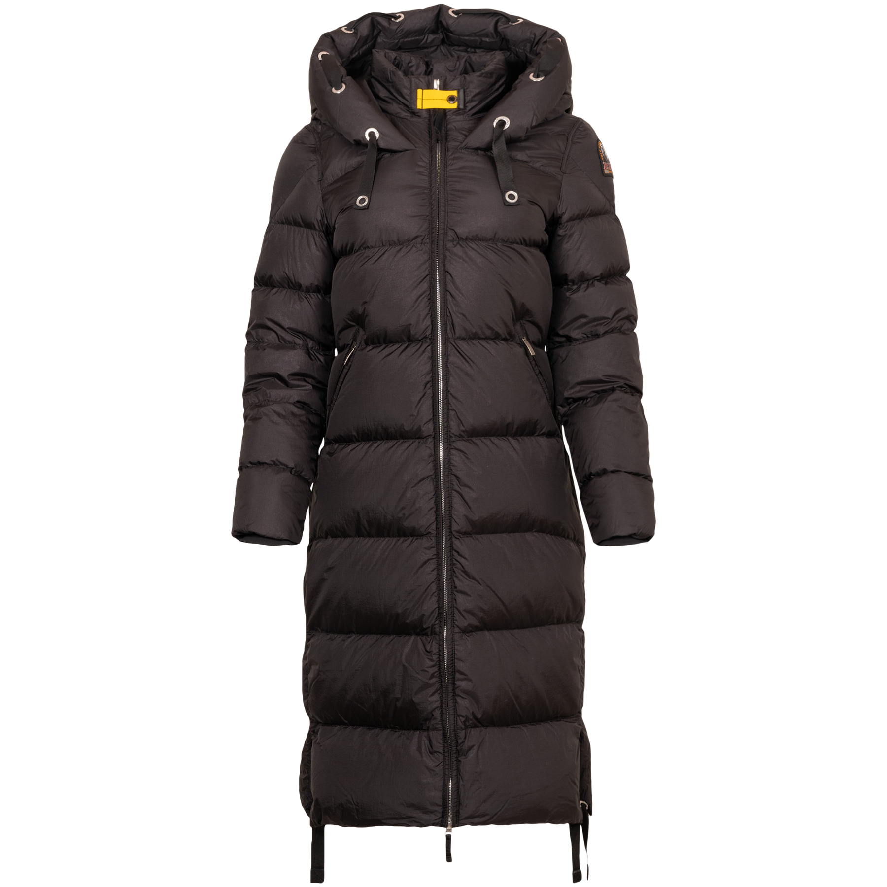 Parajumpers Panda - Svart