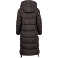 Parajumpers Panda - Svart