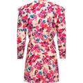 Masca - Multicolor Ecru