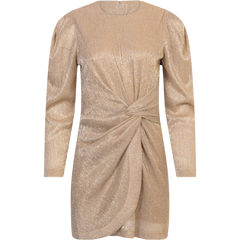 Nowen - Metallic Gold