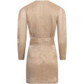 Nowen - Metallic Gold
