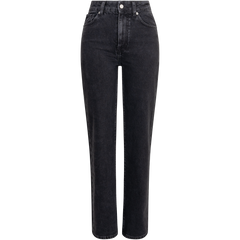 Luca - Washed Black