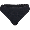 Skin Lobster Bikinitrosa - Svart