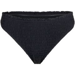 Skin Lobster Bikini Brief - Black