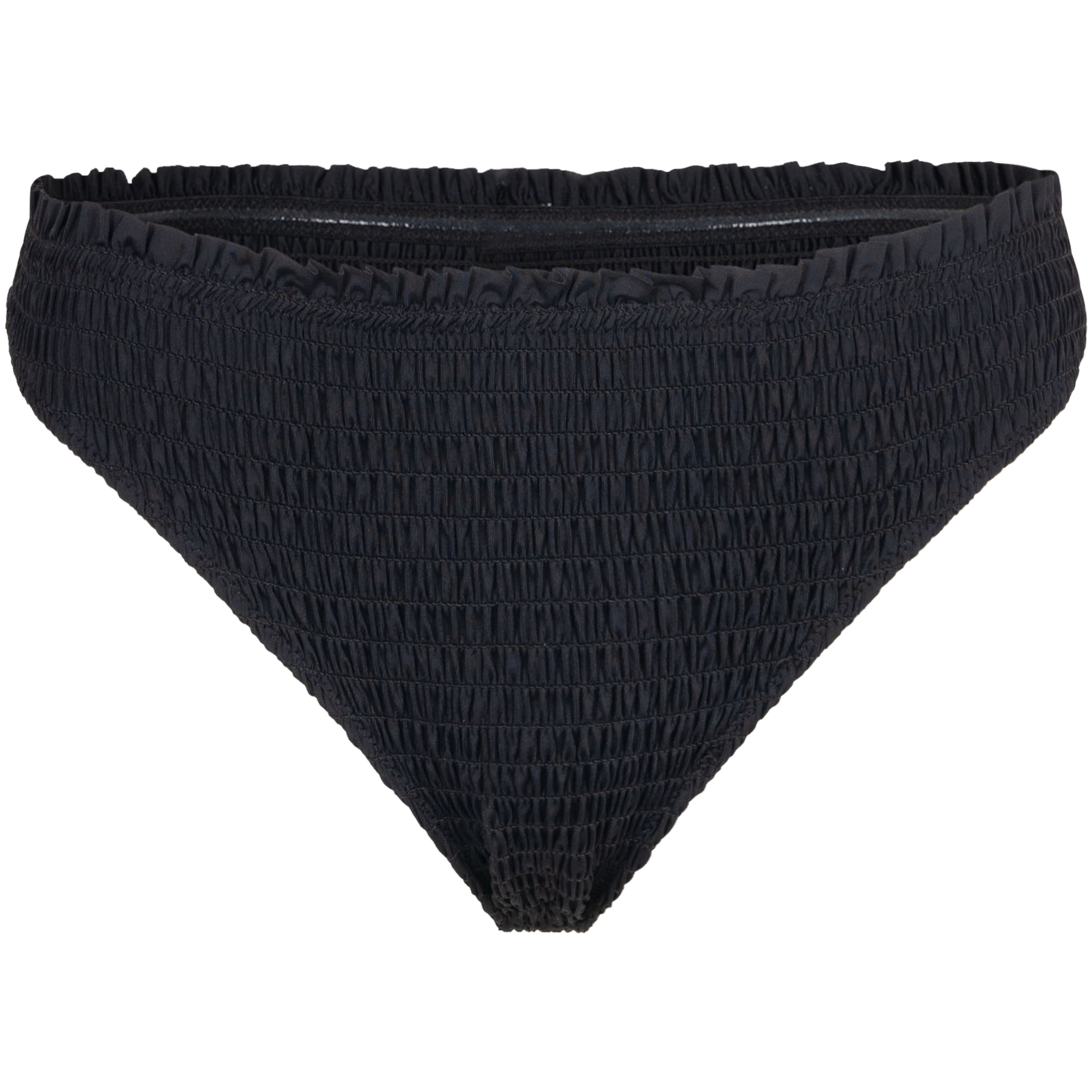 Skin Lobster Bikinitrosa - Svart