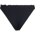 Skin Lobster Bikinitrosa - Svart