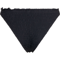 Skin Lobster Bikini Brief - Black