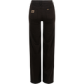 Palazzo - Lea Soft Colour - Black