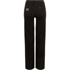 Palazzo - Lea Soft Colour - Black
