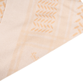 Triangle Trinity - Soft Vanilla