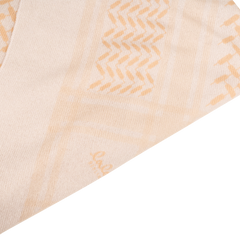 Triangle Trinity - Soft Vanilla