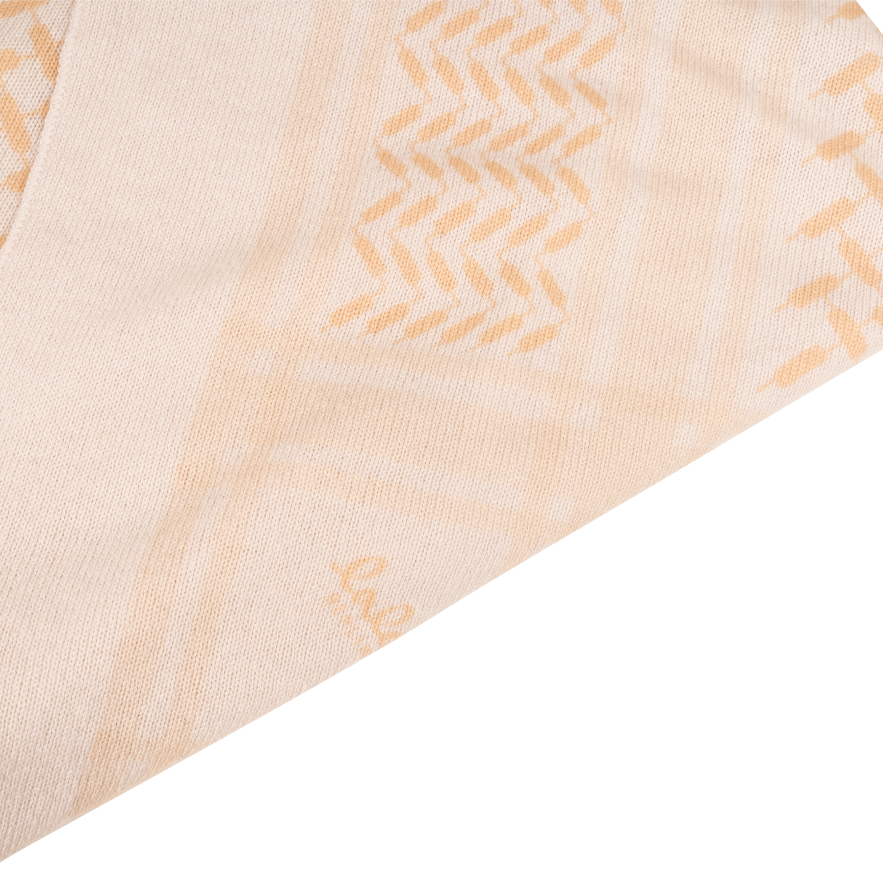 Triangle Trinity - Soft Vanilla