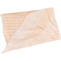 Triangle Trinity - Soft Vanilla