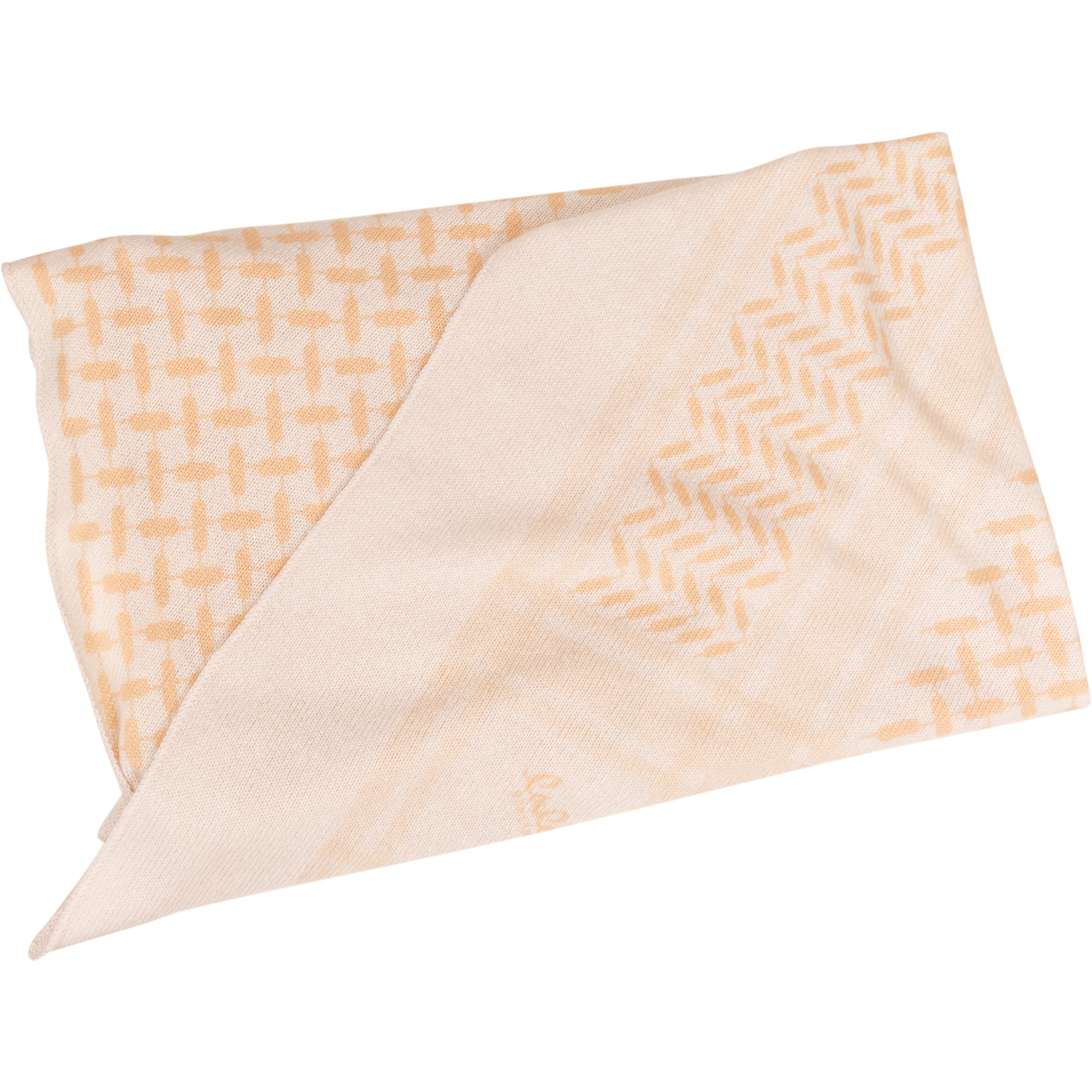 Triangle Trinity - Soft Vanilla