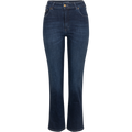 Lois Jeans Malena F - Marconi Mist