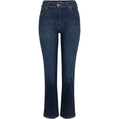 Malena F - Marconi Mist - Dark Stone