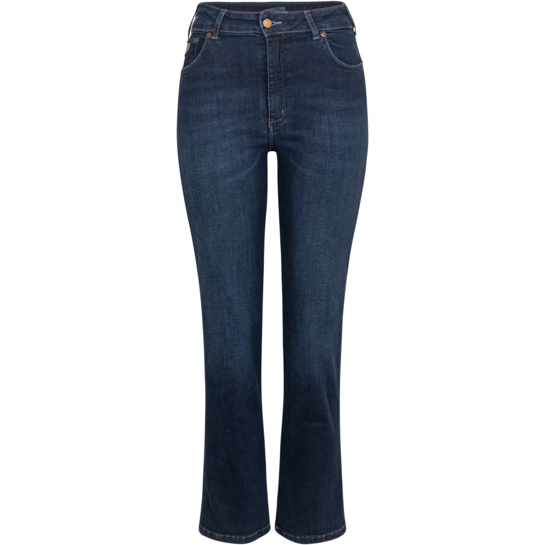 Lois Jeans Malena F - Marconi Mist