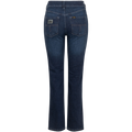 Lois Jeans Malena F - Marconi Mist