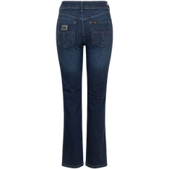 Malena F - Marconi Mist - Dark Stone