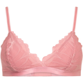 Skin Goji Bra - Rose