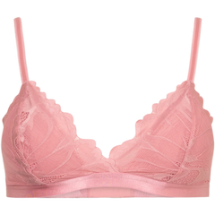 Skin Goji Bra - Rose
