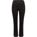 Malena F - Kilian Clean Noir - Black