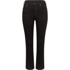 Malena F - Kilian Clean Noir - Black