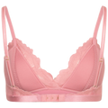 Skin Goji Bra - Rose