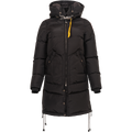 Parajumpers Longbear Dunjacka