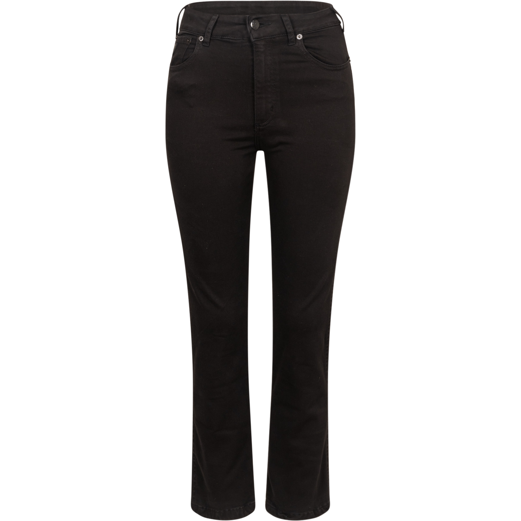 Malena F - Kilian Clean Noir - Black