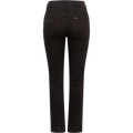 Malena F - Kilian Clean Noir - Black