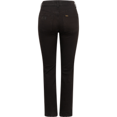 Malena F - Kilian Clean Noir - Black