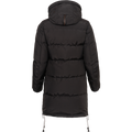 Parajumpers Longbear Dunjacka